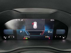 Skoda Karoq Corollac TSI280 Premium Edition - photo 10