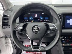Skoda Karoq Corollac TSI280 Premium Edition - photo 11