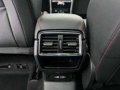 Skoda Karoq Corollac TSI280 Premium Edition - photo 15