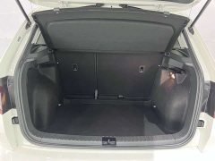 Skoda Karoq Corollac TSI280 Premium Edition - photo 17