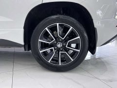 Skoda Karoq Corollac TSI280 Premium Edition - photo 19