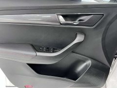Skoda Karoq Corollac TSI280 Premium Edition - photo 7