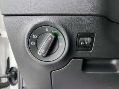 Skoda Karoq Corollac TSI280 Premium Edition - photo 8
