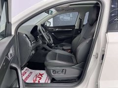 Skoda Karoq Corollac TSI280 Premium Edition - photo 9