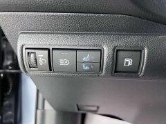 Toyota Corolla 1.8L Smart Hybrid Dual Engine Elite - ფოტო 10