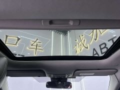 Toyota Corolla 1.8L Smart Hybrid Dual Engine Elite - ფოტო 13