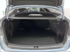 Toyota Corolla 1.8L Smart Hybrid Dual Engine Elite - ფოტო 16