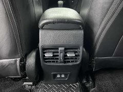 Toyota Corolla 1.8L Smart Hybrid Dual Engine Elite - ფოტო 17