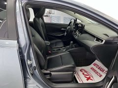 Toyota Corolla 1.8L Smart Hybrid Dual Engine Elite - ფოტო 18