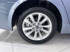 Toyota Corolla 1.8L Smart Hybrid Dual Engine Elite - ფოტო 19