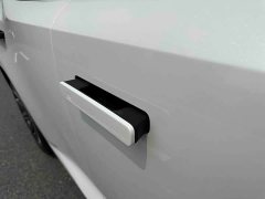 Changan UNI-K 2.0T Premium - ფოტო 10