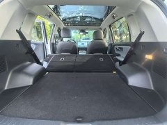 GAC AION Y 2022 Plus 70 Smart Leader Edition - ფოტო 15