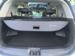 GAC AION Y 2022 Plus 70 Smart Leader Edition - ფოტო 16