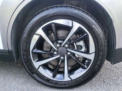 GAC AION Y 2022 Plus 70 Smart Leader Edition - ფოტო 18