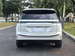 GAC AION Y 2022 Plus 70 Smart Leader Edition - ფოტო 6