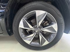 GAC Aion M6 2023 PRO 270T DCT Luxury - ფოტო 12