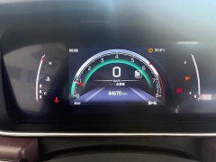 GAC Aion M6 2023 PRO 270T DCT Luxury - ფოტო 13