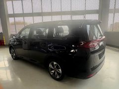 GAC Aion M6 2023 PRO 270T DCT Luxury - ფოტო 16