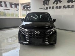 GAC Aion M6 2023 PRO 270T DCT Luxury - ფოტო 2