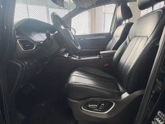 GAC Aion M6 2023 PRO 270T DCT Luxury - ფოტო 4