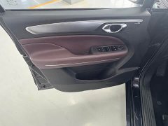 GAC Aion M6 2023 PRO 270T DCT Luxury - ფოტო 8