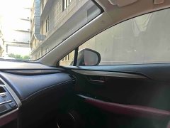 Lexus NX 2020 300h FWD Pinnacle Edition National VI - ფოტო 15
