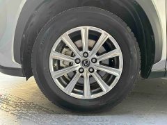 Lexus NX 2020 300h FWD Pinnacle Edition National VI - ფოტო 3