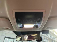 Lexus NX 2020 300h FWD Pinnacle Edition National VI - ფოტო 8