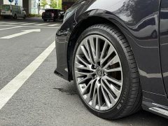 Toyota Asian Lion Asean Lion 2.0L Premier Edition - ფოტო 10