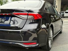Toyota Asian Lion Asean Lion 2.0L Premier Edition - ფოტო 11
