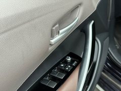 Toyota Asian Lion Asean Lion 2.0L Premier Edition - ფოტო 13