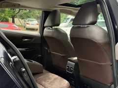 Toyota Asian Lion Asean Lion 2.0L Premier Edition - ფოტო 16