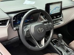 Toyota Asian Lion Asean Lion 2.0L Premier Edition - ფოტო 18