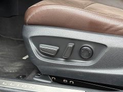 Toyota Asian Lion Asean Lion 2.0L Premier Edition - ფოტო 19