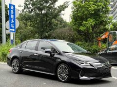 Toyota Asian Lion Asean Lion 2.0L Premier Edition - ფოტო 3