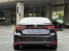 Toyota Asian Lion Asean Lion 2.0L Premier Edition - ფოტო 7