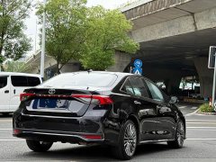 Toyota Asian Lion Asean Lion 2.0L Premier Edition - ფოტო 8