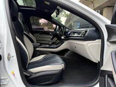 BYD Qin PLUS Champion Edition DM-i 55KM Exceed - ფოტო 15