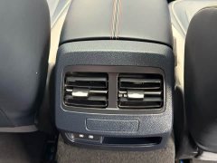 BYD Qin PLUS Champion Edition DM-i 55KM Exceed - ფოტო 17