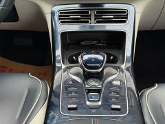 BYD Qin PLUS Champion Edition DM-i 55KM Exceed - ფოტო 18