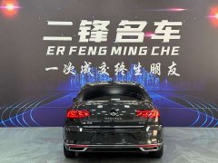 Volkswagen Magotan PHEV 2022 GTE Luxury - ფოტო 5