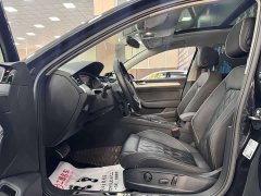 Volkswagen Magotan PHEV 2022 GTE Luxury - ფოტო 7