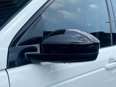 Land Rover Discovery Sport New Energy 2024 1.5T P300e Plug-in Hybrid - ფოტო 18