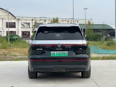 Land Rover ID. ERA 9X Max AWD - ფოტო 10