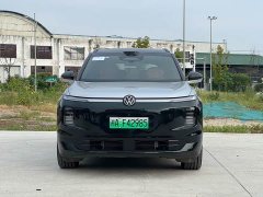 Land Rover ID. ERA 9X Max AWD - ფოტო 2