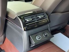Audi A8 A8L 50 TFSI quattro Premium Edition - ფოტო 11