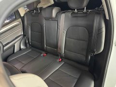 Great Wall Dachshund 2021 2.0T DCT Four-Wheel Drive Chinese Rural Dog Edition - ფოტო 11