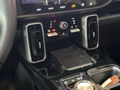 Great Wall Dachshund 2021 2.0T DCT Four-Wheel Drive Chinese Rural Dog Edition - ფოტო 13