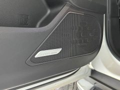 Great Wall Dachshund 2021 2.0T DCT Four-Wheel Drive Chinese Rural Dog Edition - ფოტო 18