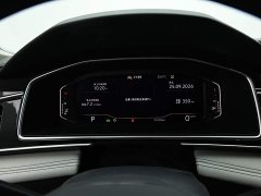 Volkswagen Tiguan L Outstanding Edition 300TSI Automatic FWD Dragon Ascendant Version - ფოტო 11